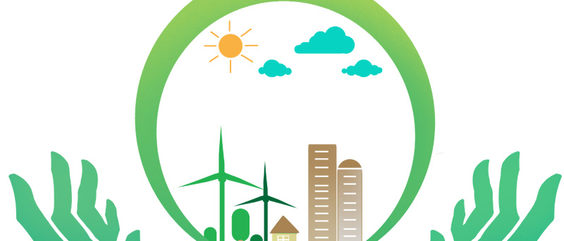 煤改電正在東北地區推行,用戶怎么選擇選擇的電鍋爐廠家?