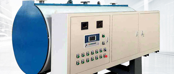 沈陽電鍋爐廠家告訴你影響電鍋爐壽命的秘密