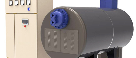 關于沈陽電鍋爐的使用安全問題，你了解多少呢？