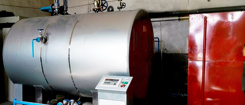 不正確使用電鍋爐會使電費增高