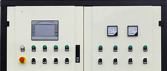 購(gòu)買電鍋爐時(shí)千萬要避開這幾個(gè)坑