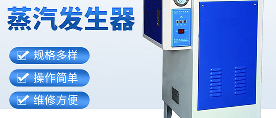 國(guó)家為什么要電采暖，了解沈陽電鍋爐后你就知道了