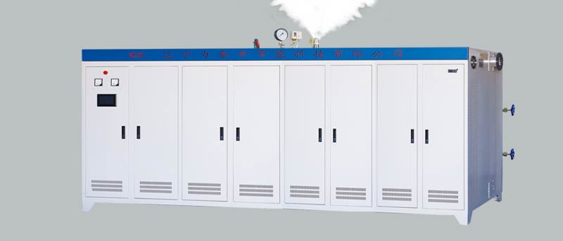 電鍋爐廠家關(guān)于采暖爐安裝技巧