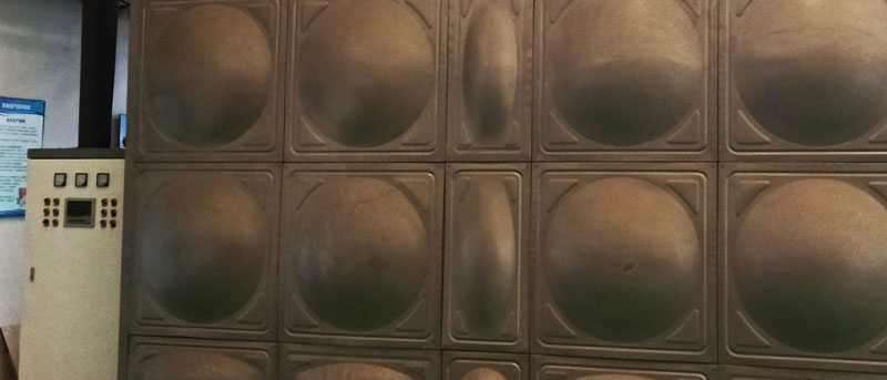 沈陽電鍋爐廠家改造鍋爐清潔供暖！