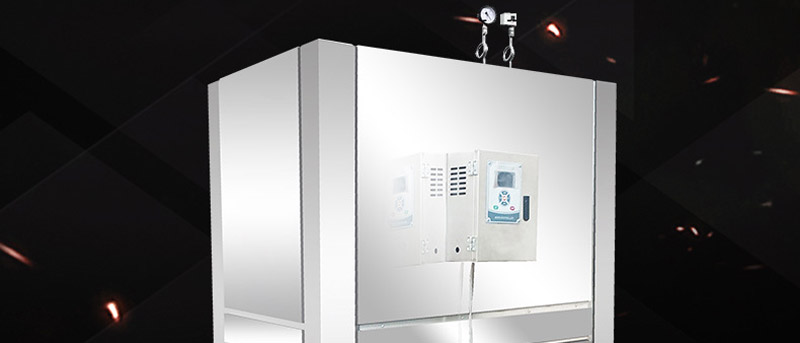 遼力泰熱電磁蒸汽發(fā)生器有多環(huán)保節(jié)能？