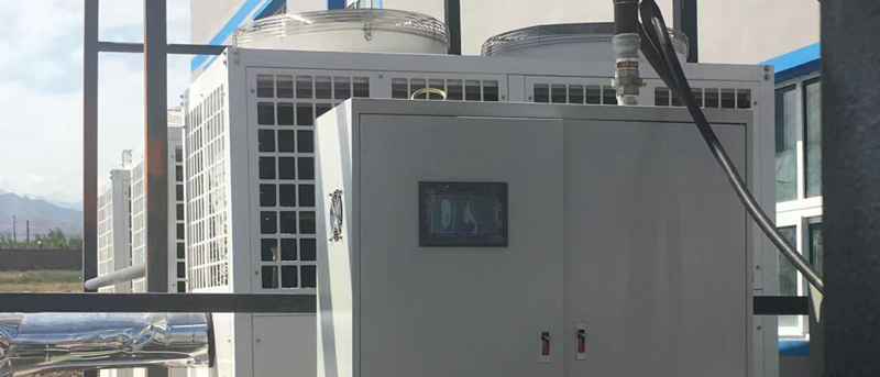 沈陽(yáng)電磁蒸汽鍋爐發(fā)生器在使用時(shí)有哪些注意事項(xiàng)？