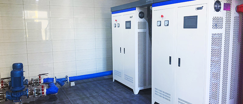 沈陽電熱鍋爐廠家有哪些電鍋爐產(chǎn)品類型