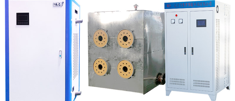 沈陽(yáng)電熱鍋爐廠家的產(chǎn)品種類盤(pán)點(diǎn):多樣化選擇滿足不同需求