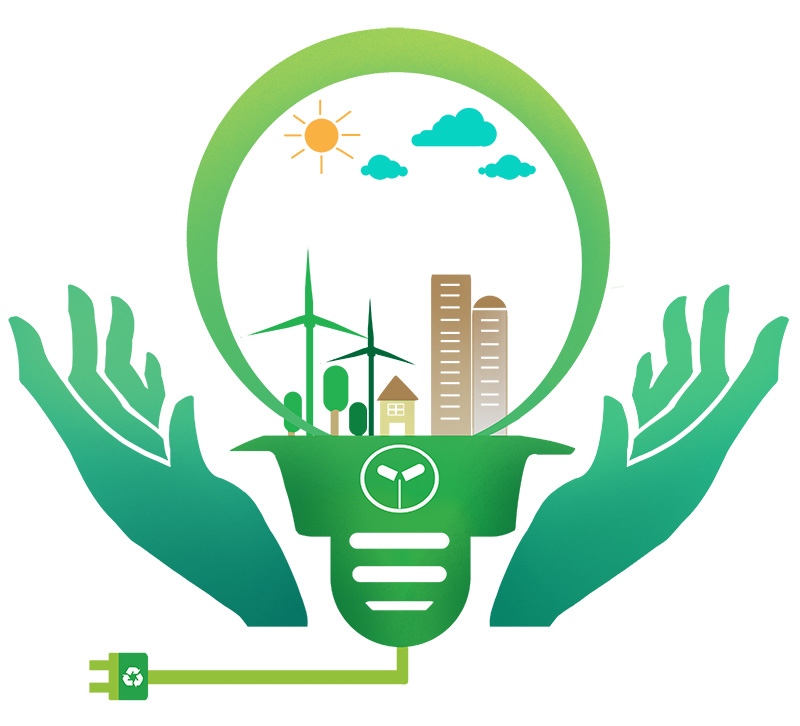 沈陽電鍋爐廠家