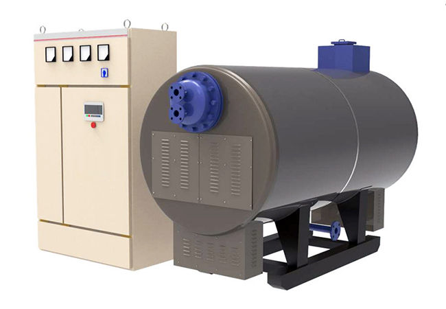 關于沈陽電鍋爐的使用安全問題，你了解多少呢？