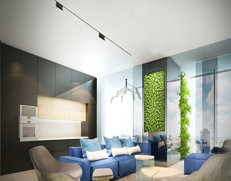 電鍋爐費電？那是因為你沒注意這幾點