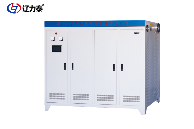 沈陽電鍋爐的使用壽命是多長時間？