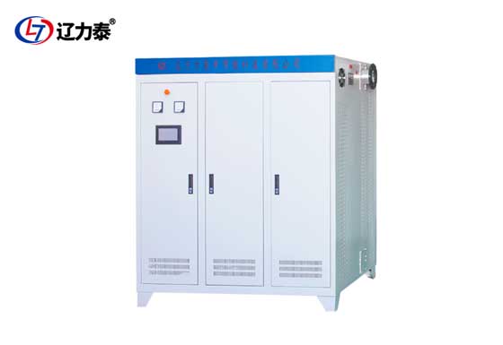 電鍋爐放在哪個位置比較好?