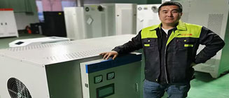 電鍋爐廠家針對員工特長授權