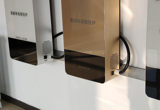 電采暖，用多大的電鍋爐劃算？