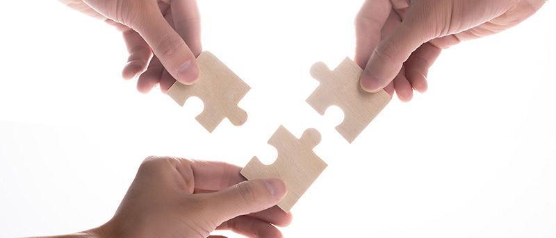 采暖供暖電鍋爐廠家管理者偶爾給下屬個(gè)小禮物