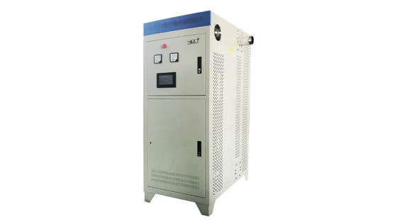 家庭使用電磁采暖爐具備哪些特點(diǎn)