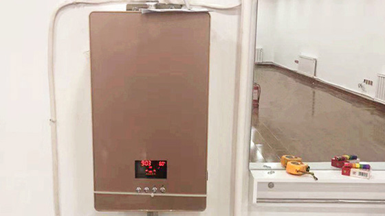 家用電鍋爐價格和采暖費用