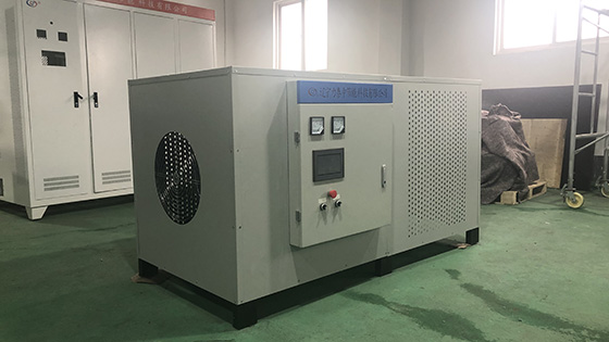 東北電鍋爐廠家，工業(yè)電磁鍋爐-遼寧遼力泰科技集團(tuán)有限公司